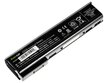 Green Cell Laptop Battery for HP ProBook 640 645 650 655 G1 цена и информация | Akumuliatoriai nešiojamiems kompiuteriams | pigu.lt