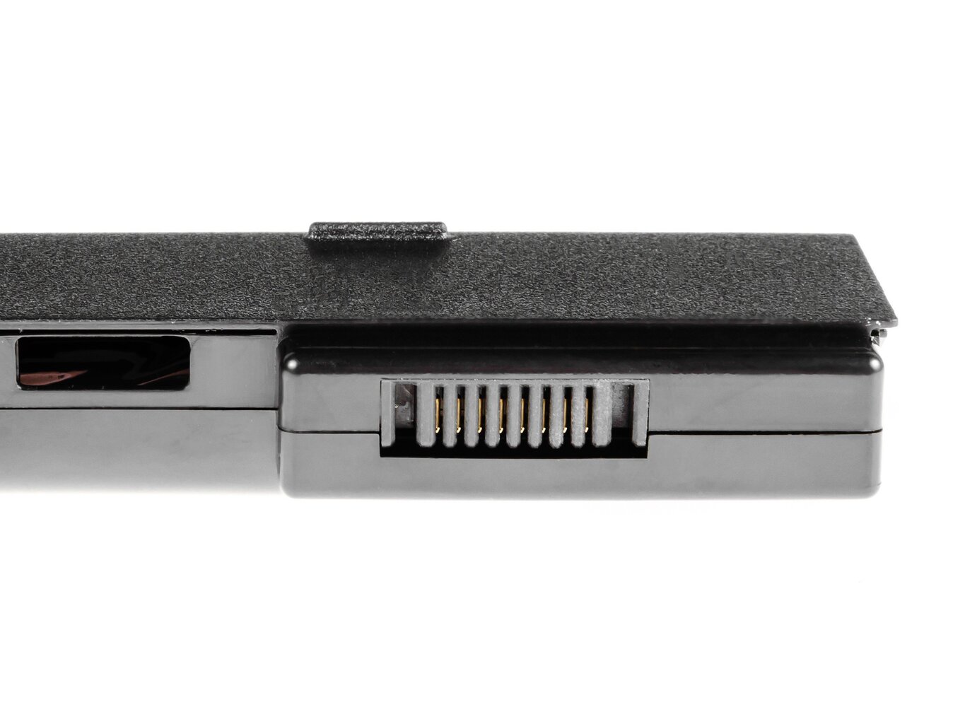 Green Cell Laptop Battery for HP ProBook 640 645 650 655 G1 цена и информация | Akumuliatoriai nešiojamiems kompiuteriams | pigu.lt
