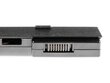 Green Cell Laptop Battery for HP ProBook 640 645 650 655 G1 kaina ir informacija | Akumuliatoriai nešiojamiems kompiuteriams | pigu.lt