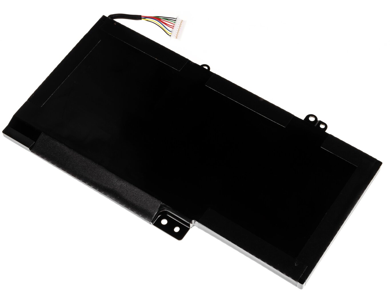 Green Cell Laptop Battery for HP Envy x360 15-U Pavilion x360 13-A 13-B kaina ir informacija | Akumuliatoriai nešiojamiems kompiuteriams | pigu.lt