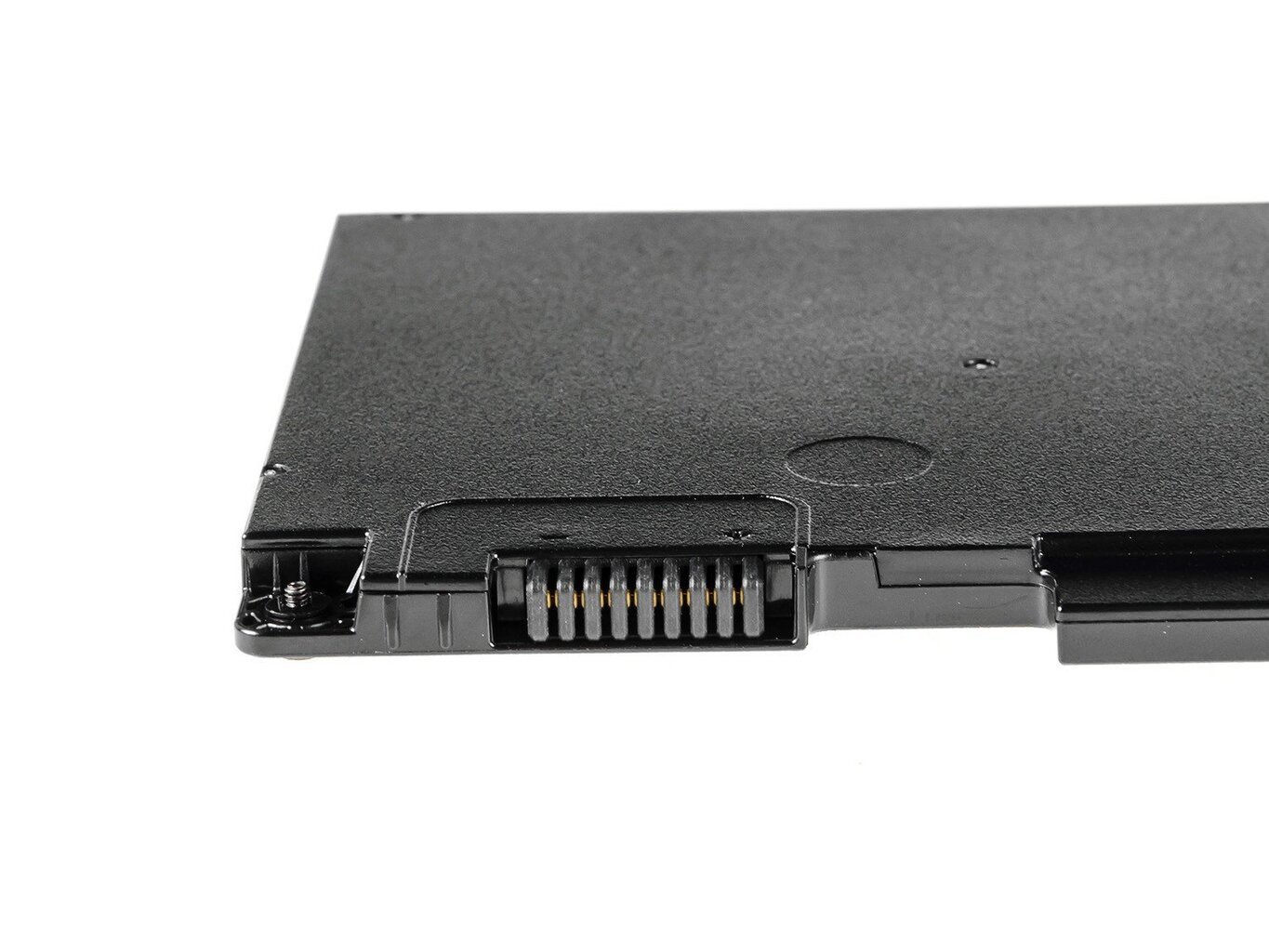Green Cell Laptop Battery for HP EliteBook 745 G3 755 G3 840 G3 848 G3 850 G3, HP ZBook 15u G3 цена и информация | Akumuliatoriai nešiojamiems kompiuteriams | pigu.lt