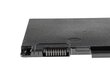 Green Cell Laptop Battery for HP EliteBook 745 G3 755 G3 840 G3 848 G3 850 G3, HP ZBook 15u G3 kaina ir informacija | Akumuliatoriai nešiojamiems kompiuteriams | pigu.lt