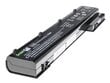 Green Cell Pro Laptop Battery for HP EliteBook 8560w 8570w 8760w 8770w цена и информация | Akumuliatoriai nešiojamiems kompiuteriams | pigu.lt