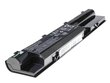 Green Cell Pro Laptop Battery for HP ProBook 440 445 450 455 470 G0 G1 G2 kaina ir informacija | Akumuliatoriai nešiojamiems kompiuteriams | pigu.lt