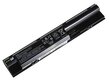 Green Cell Pro Laptop Battery for HP ProBook 440 445 450 455 470 G0 G1 G2 kaina ir informacija | Akumuliatoriai nešiojamiems kompiuteriams | pigu.lt