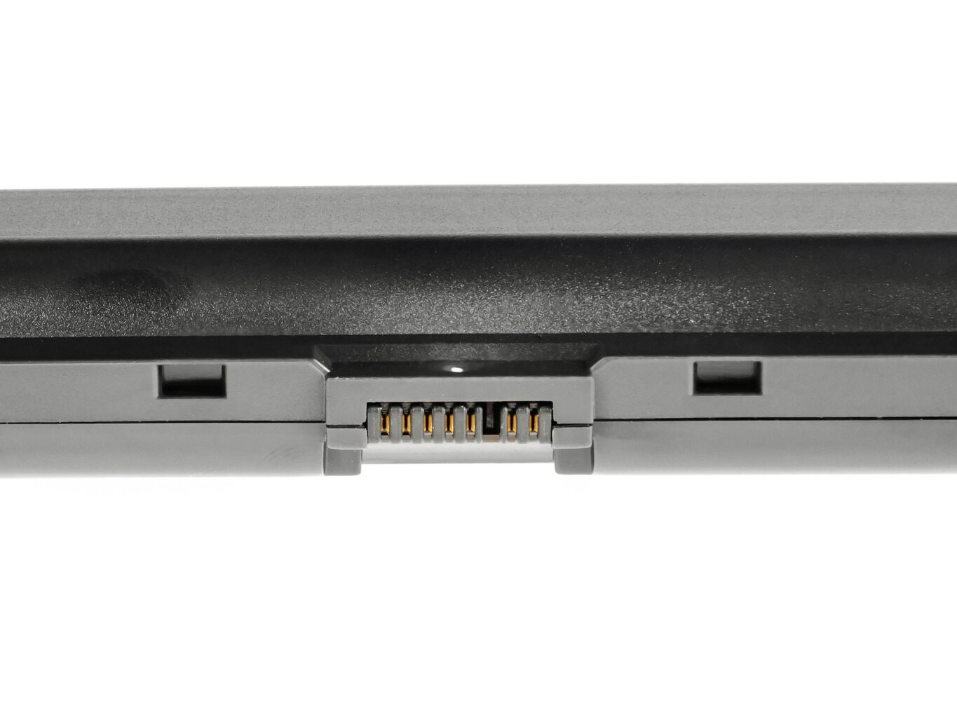 Green Cell Laptop Battery for Lenovo ThinkPad T440P T540P W540 W541 L440 L540 цена и информация | Akumuliatoriai nešiojamiems kompiuteriams | pigu.lt