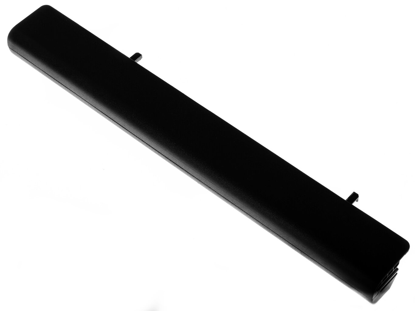 Green Cell Laptop Battery for Lenovo IdeaPad S500 Flex 14 14D 15 15D цена и информация | Akumuliatoriai nešiojamiems kompiuteriams | pigu.lt