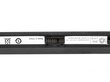 Green Cell Laptop Battery for Lenovo IdeaPad S500 Flex 14 14D 15 15D цена и информация | Akumuliatoriai nešiojamiems kompiuteriams | pigu.lt