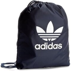 Adidas Рюкзаки, сумки, чехлы для компьютеров
