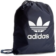 Сумка для компьютера Adidas BK6727 цена и информация | Adidas Компьютерная техника | pigu.lt