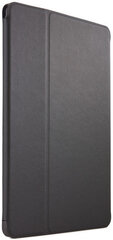Чехол для планшета Galaxy Tab S3 CASE LOGIC CSGE2189, 9.7", черный цена и информация | Чехлы для планшетов и электронных книг | pigu.lt