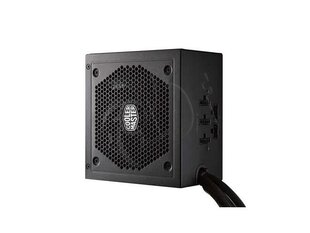 Cooler Master MPX-6501-AMAAB-EU kaina ir informacija | Maitinimo šaltiniai (PSU) | pigu.lt