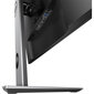 Dell P2418HZM цена и информация | Monitoriai | pigu.lt