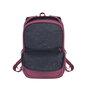 NB BACKPACK SUZUKA 15.6"/7760 RED RIVACASE kaina ir informacija | Krepšiai, kuprinės, dėklai kompiuteriams | pigu.lt