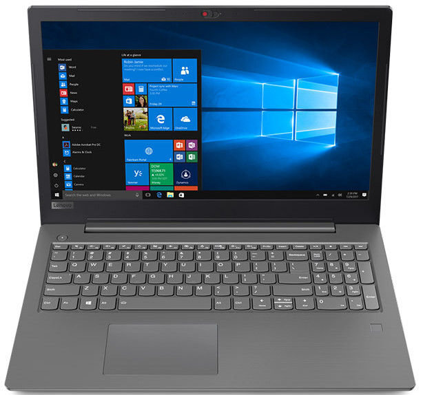 Lenovo V330-15IKB (81AX00ARMH) kaina ir informacija | Nešiojami kompiuteriai | pigu.lt