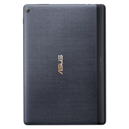 Asus Zenpad Z301M 10.1'', 16GB, Mėlyna kaina ir informacija | Planšetiniai kompiuteriai | pigu.lt