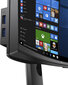 Dell LCD U3417W 34 '' kaina ir informacija | Monitoriai | pigu.lt