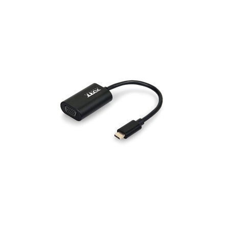 Port Designs 900125 kaina ir informacija | Adapteriai, USB šakotuvai | pigu.lt