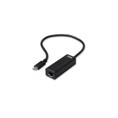 Adapteris Port Designs USB TYPE C (900126) kaina ir informacija | Adapteriai, USB šakotuvai | pigu.lt