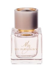 Женская парфюмерия My Burberry Blush Burberry EDP (capacidad) цена и информация | Женские духи | pigu.lt