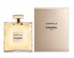 Kvapusis vanduo Chanel Gabrielle EDP moterims 35 ml kaina ir informacija | Kvepalai moterims | pigu.lt
