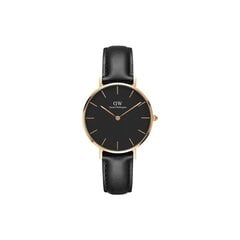 Daniel Wellington Petite 32 Sheffield женские часы цена и информация | Daniel Wellington Одежда, обувь и аксессуары | pigu.lt