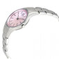 Laikrodis moterims Calvin Klein K432314E kaina ir informacija | Moteriški laikrodžiai | pigu.lt