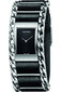 Laikrodis moterims Calvin Klein K4R231C1 kaina ir informacija | Moteriški laikrodžiai | pigu.lt