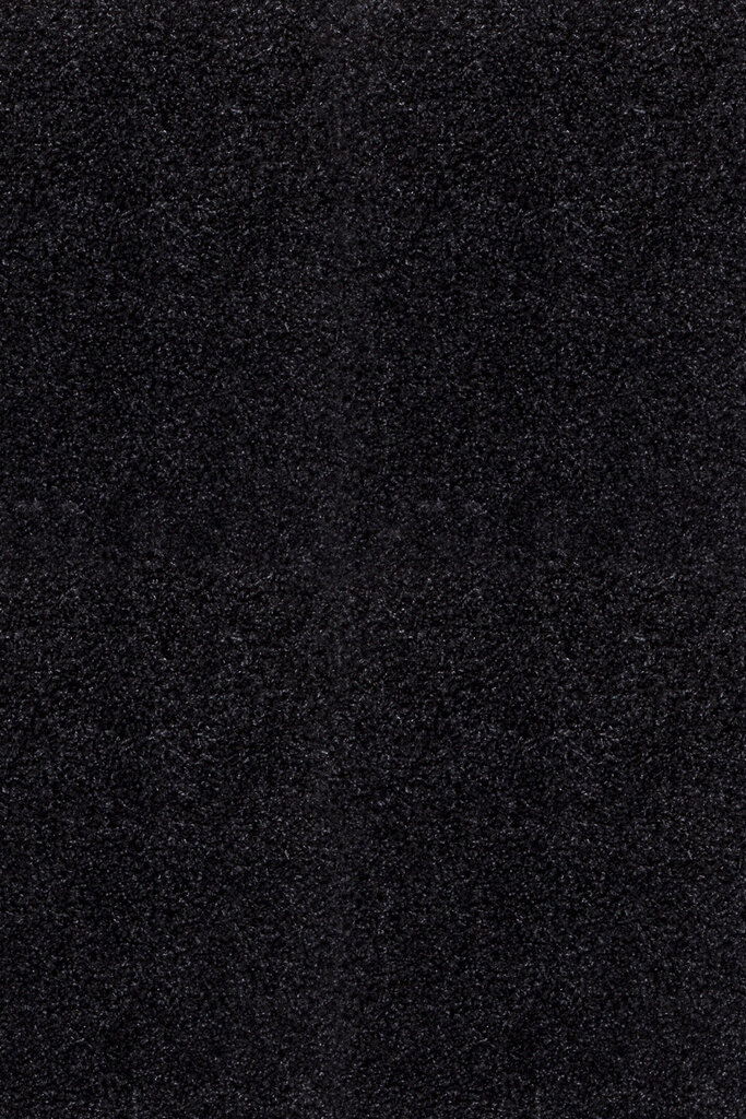 Ayyildiz kilimas Shaggy Dream Anthrazit 4000, Ø 120 cm kaina ir informacija | Kilimai | pigu.lt