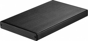 Natec NKZ-0941 kaina ir informacija | Vidiniai kietieji diskai (HDD, SSD, Hybrid) | pigu.lt