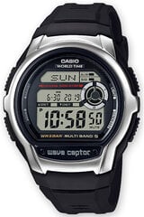 Casio Collection мужские часы цена и информация | Мужские часы | pigu.lt