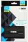 iBOX IEU3F02 kaina ir informacija | Vidiniai kietieji diskai (HDD, SSD, Hybrid) | pigu.lt