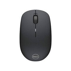 Dell 570-AAMH kaina ir informacija | Pelės | pigu.lt