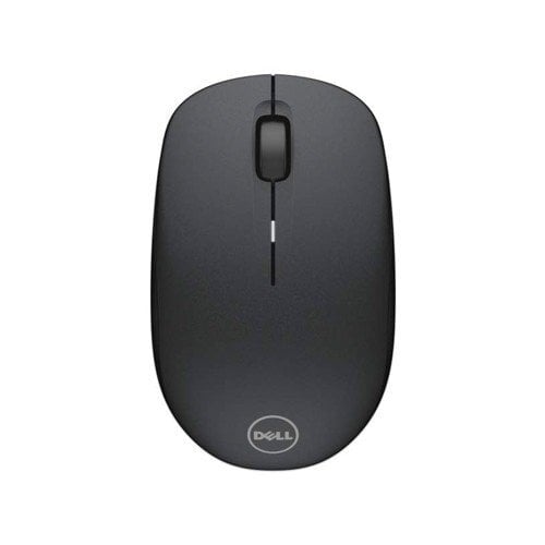 Dell 570-AAMH kaina ir informacija | Pelės | pigu.lt
