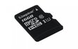 Kingston SDCS/16GBSP цена и информация | Atminties kortelės telefonams | pigu.lt