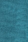 Ayyildiz kilimas Shaggy Dream Turkis 4000, Ø 120 cm kaina ir informacija | Kilimai | pigu.lt
