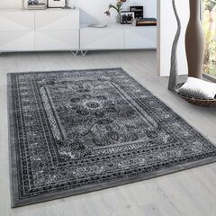 Ayyildiz kilimas Marrakesh 0207, 160x230 cm kaina ir informacija | Kilimai | pigu.lt