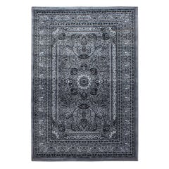 Ayyildiz kilimas Marrakesh 0207, 300x400 cm kaina ir informacija | Kilimai | pigu.lt