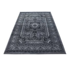 Ayyildiz kilimas Marrakesh 0207, 80x150 cm kaina ir informacija | Kilimai | pigu.lt