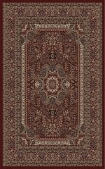 Ayyildiz kilimas Marrakesh 0207, 120x170 cm kaina ir informacija | Kilimai | pigu.lt