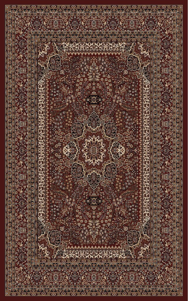 Ayyildiz kilimas Marrakesh 0207, 160x230 cm kaina ir informacija | Kilimai | pigu.lt