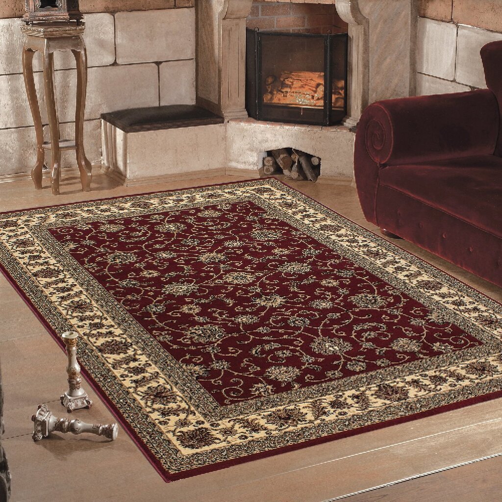 Ayyildiz kilimas Marrakesh 0210, 120x170 cm kaina ir informacija | Kilimai | pigu.lt