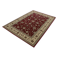 Ayyildiz kilimas Marrakesh 0210, 120x170 cm kaina ir informacija | Kilimai | pigu.lt