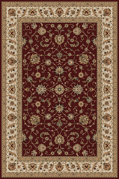 Ayyildiz kilimas Marrakesh 0210, 120x170 cm kaina ir informacija | Kilimai | pigu.lt