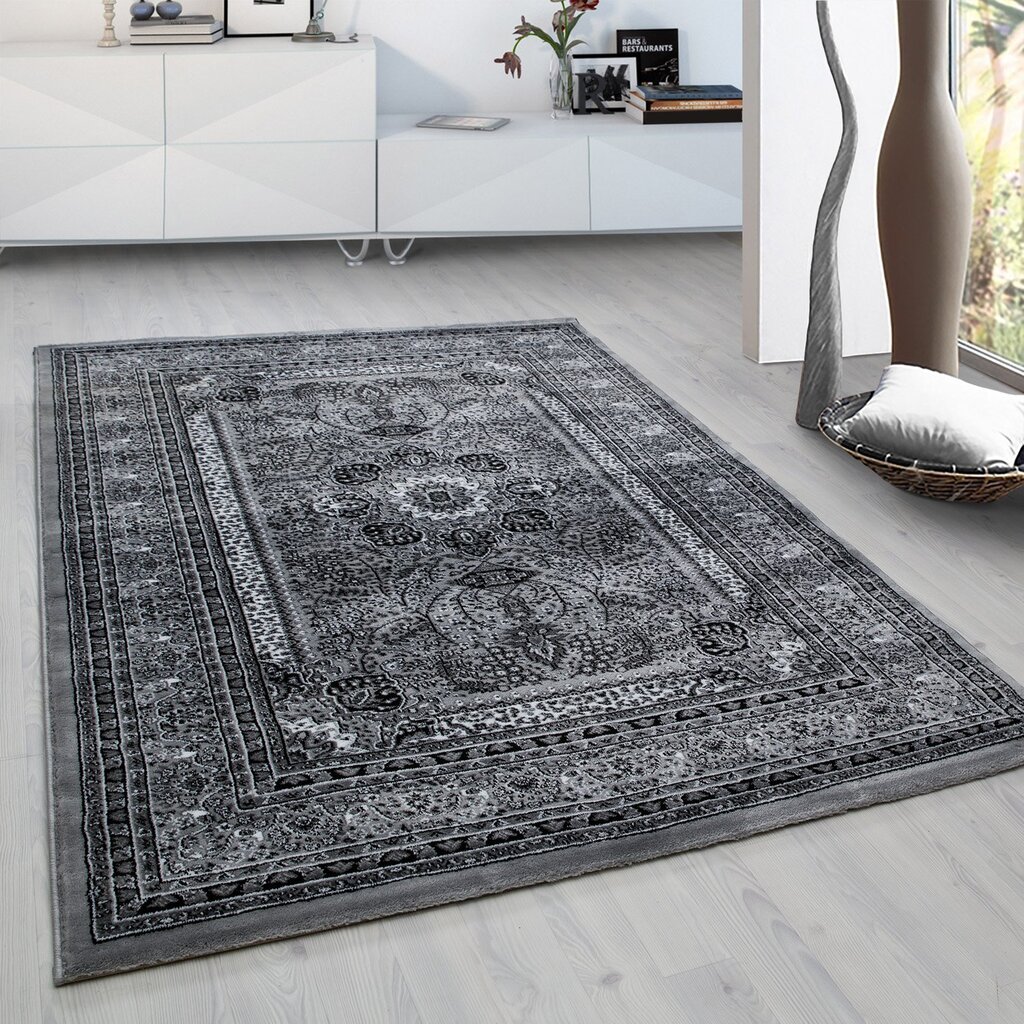 Ayyildiz kilimas Marrakesh 0297, 120x170 cm kaina ir informacija | Kilimai | pigu.lt