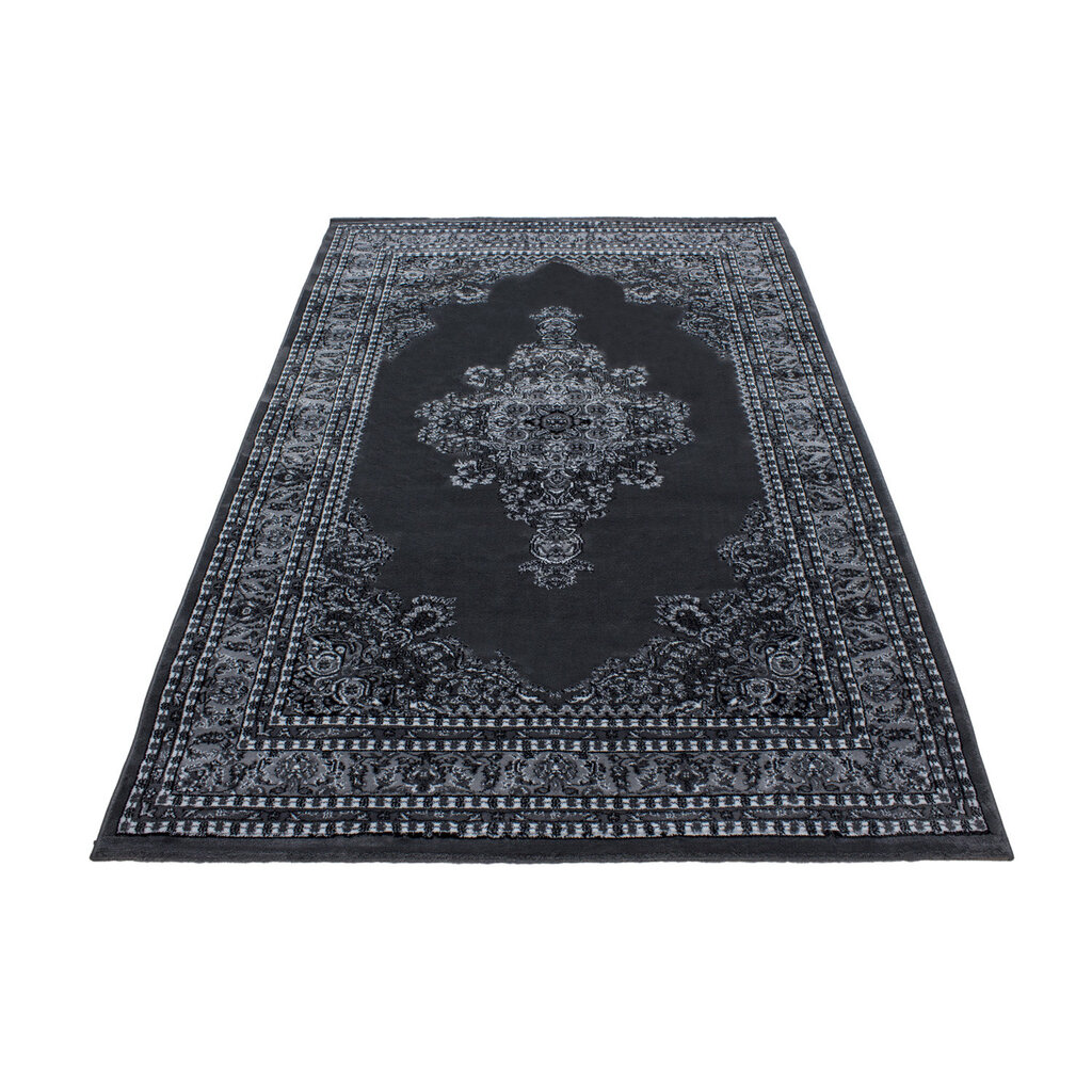 Ayyildiz kilimas Marrakesh 0297, 120x170 cm kaina ir informacija | Kilimai | pigu.lt