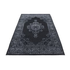 Ayyildiz kilimas Marrakesh 0297, 160x230 cm kaina ir informacija | Kilimai | pigu.lt