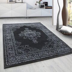 Ayyildiz kilimas Marrakesh 0297, 240x340 cm kaina ir informacija | Kilimai | pigu.lt