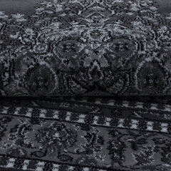 Ayyildiz kilimas Marrakesh 0297, 80x150 cm kaina ir informacija | Kilimai | pigu.lt