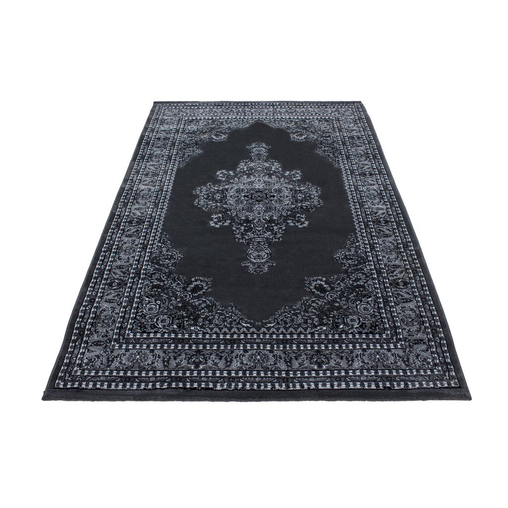 Ayyildiz kilimas Marrakesh 0297, 80x150 cm kaina ir informacija | Kilimai | pigu.lt